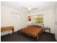 19 Moonlight Ave, Torquay QLD 4655