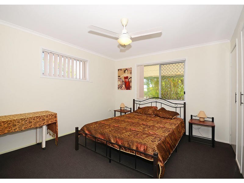 19 Moonlight Ave, Torquay QLD 4655