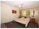 19 Moonlight Ave, Torquay QLD 4655