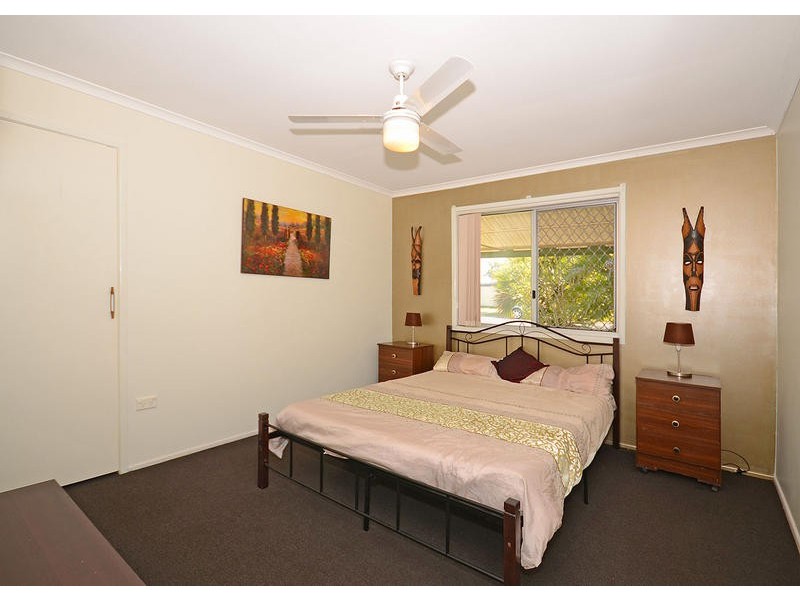 19 Moonlight Ave, Torquay QLD 4655