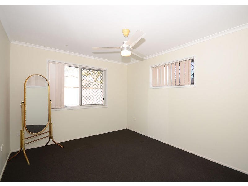 19 Moonlight Ave, Torquay QLD 4655