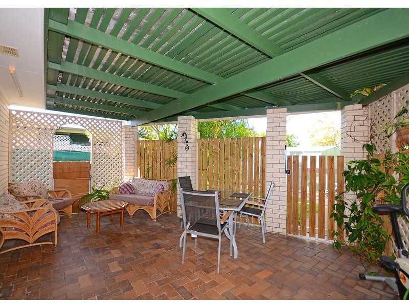 19 Moonlight Ave, Torquay QLD 4655