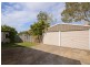 19 Moonlight Ave, Torquay QLD 4655
