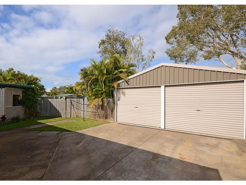 19 Moonlight Ave, Torquay QLD 4655