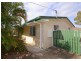 19 Moonlight Ave, Torquay QLD 4655