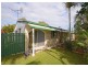 19 Moonlight Ave, Torquay QLD 4655