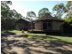 43 Senorita Parade, Urangan QLD 4655