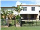 1- 12A Maple Street, Pialba QLD 4655