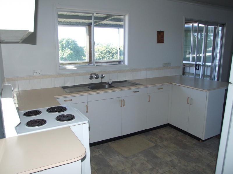 1- 12A Maple Street, Pialba QLD 4655