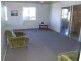 1- 12A Maple Street, Pialba QLD 4655
