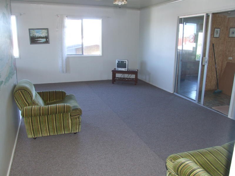 1- 12A Maple Street, Pialba QLD 4655