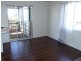 1- 12A Maple Street, Pialba QLD 4655