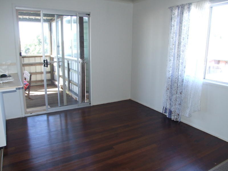1- 12A Maple Street, Pialba QLD 4655
