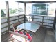 1- 12A Maple Street, Pialba QLD 4655