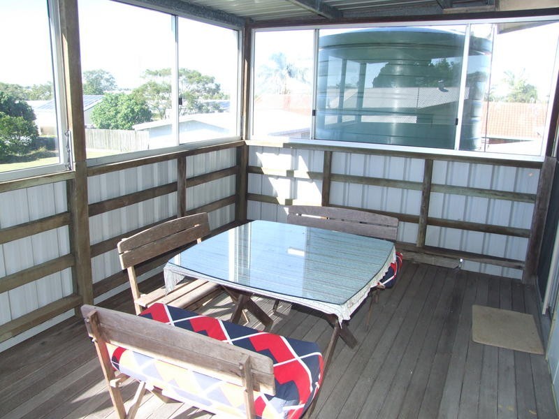 1- 12A Maple Street, Pialba QLD 4655