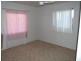 1- 12A Maple Street, Pialba QLD 4655
