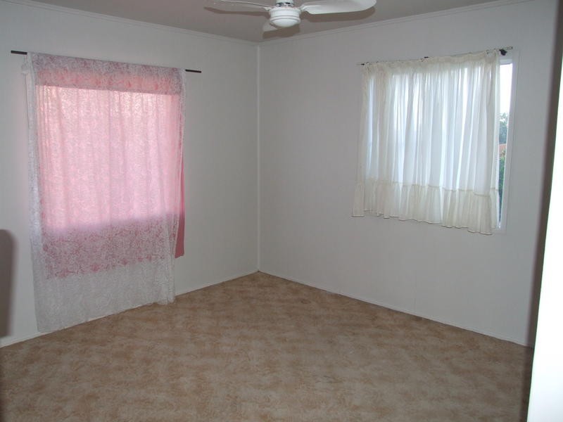 1- 12A Maple Street, Pialba QLD 4655