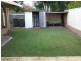 100 Denmans Camp Rd, Torquay QLD 4655