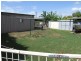 100 Denmans Camp Rd, Torquay QLD 4655