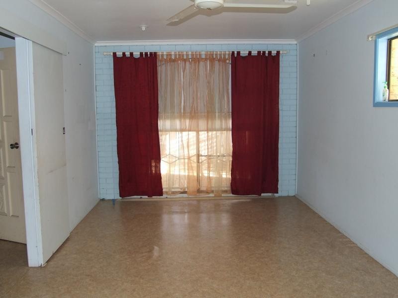 100 Denmans Camp Rd, Torquay QLD 4655