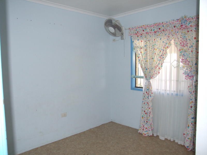 100 Denmans Camp Rd, Torquay QLD 4655