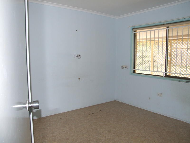 100 Denmans Camp Rd, Torquay QLD 4655