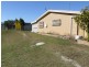 100 Denmans Camp Rd, Torquay QLD 4655