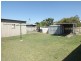 100 Denmans Camp Rd, Torquay QLD 4655