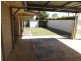 100 Denmans Camp Rd, Torquay QLD 4655