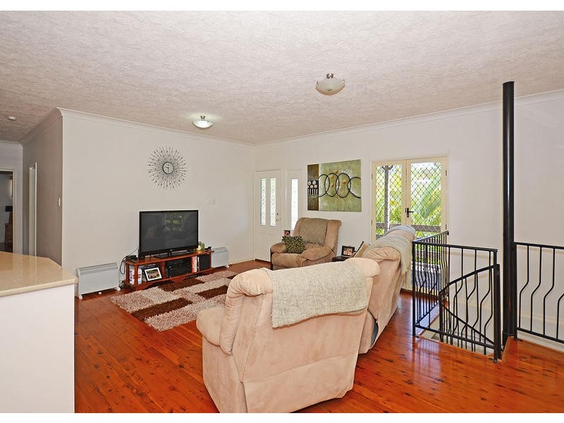 20 Oslove Dr, Booral QLD 4655