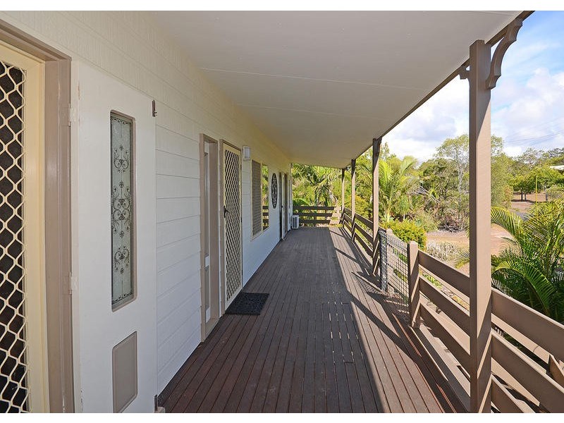 20 Oslove Dr, Booral QLD 4655