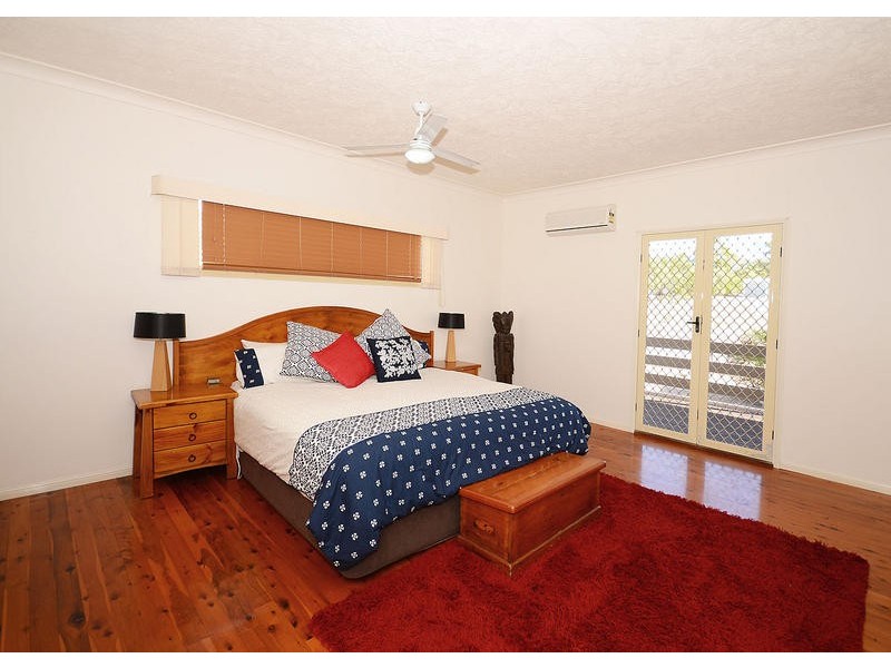 20 Oslove Dr, Booral QLD 4655