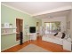 20 Oslove Dr, Booral QLD 4655