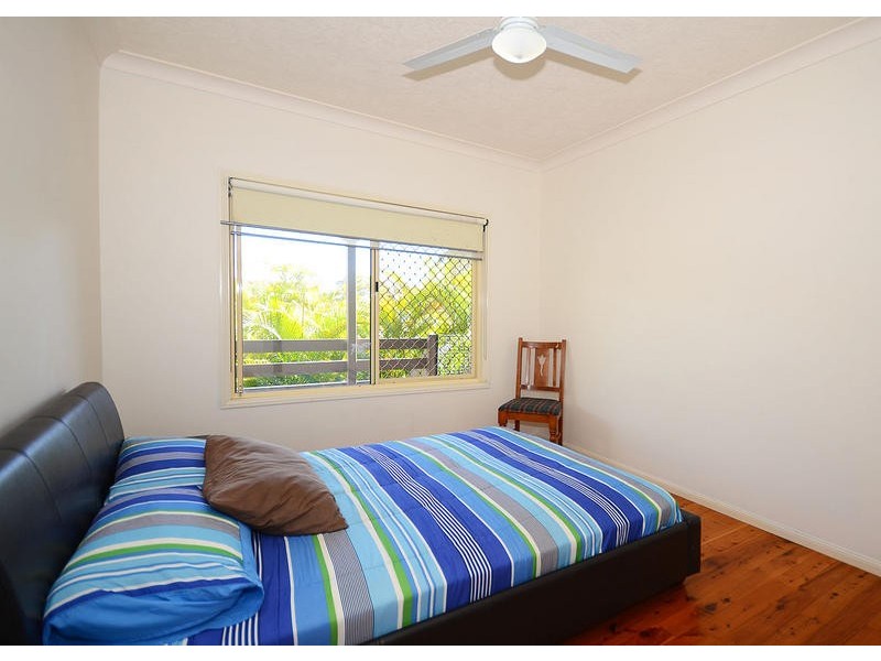 20 Oslove Dr, Booral QLD 4655
