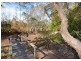 20 Oslove Dr, Booral QLD 4655