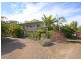 20 Oslove Dr, Booral QLD 4655