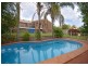 49 Jensen Dr, Urraween QLD 4655