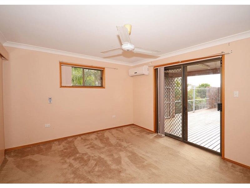 49 Jensen Dr, Urraween QLD 4655