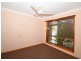 49 Jensen Dr, Urraween QLD 4655