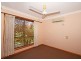 49 Jensen Dr, Urraween QLD 4655