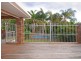 49 Jensen Dr, Urraween QLD 4655