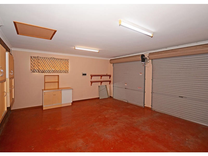 49 Jensen Dr, Urraween QLD 4655