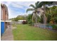 49 Jensen Dr, Urraween QLD 4655