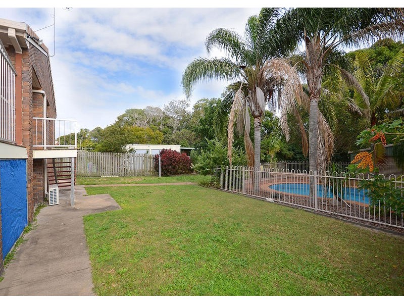 49 Jensen Dr, Urraween QLD 4655