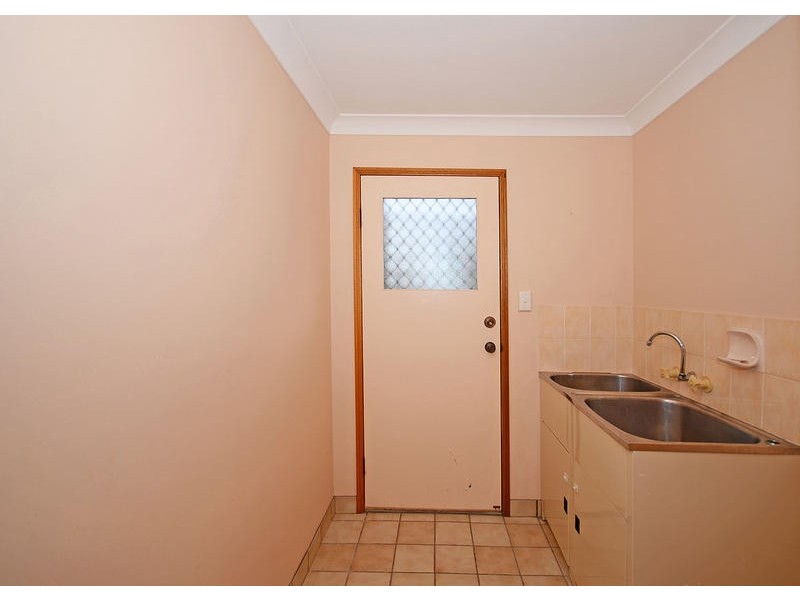 49 Jensen Dr, Urraween QLD 4655