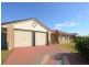 4 Isis Crt, Eli Waters QLD 4655