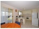 4 Isis Crt, Eli Waters QLD 4655