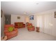 4 Isis Crt, Eli Waters QLD 4655