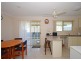 4 Isis Crt, Eli Waters QLD 4655