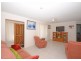 4 Isis Crt, Eli Waters QLD 4655